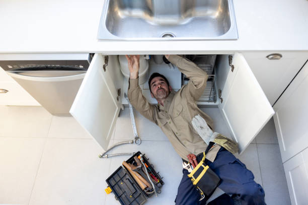 Best Boilers & Radiators  in Rosebud, TX